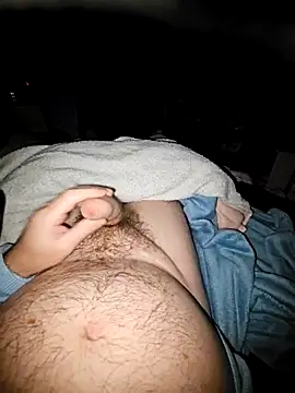 thefox92 online show from February 2025 01:34:01 AM