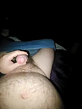 thefox92 online show from February 2025 01:46:02 AM