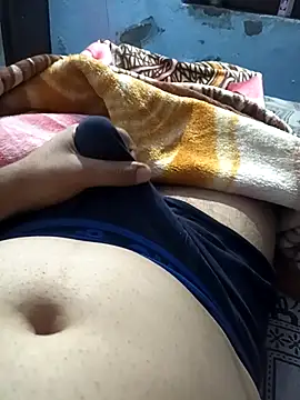 Snapshot of witchhunter1 chatting on March 2025 07:42:02 AM witchhunter1 online show from March 2025 07:42:02 AM