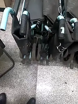 Snapshot of witchhunter1 chatting on November 2025 01:08:01 AM witchhunter1 online show from November 2025 01:08:01 AM