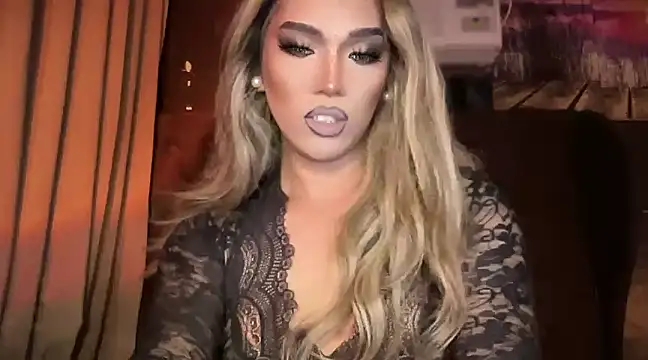 Lo la 69 online show from December 2024 03:40:02 AM