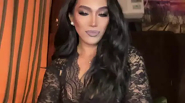 Lo la 69 online show from December 2024 09:20:01 PM