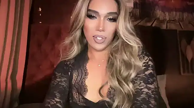 Lo la 69 online show from January 2025 06:59:02 PM