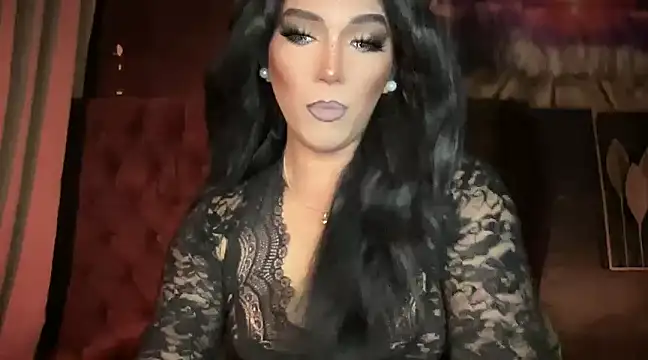 Lo la 69 online show from January 2025 06:53:02 AM