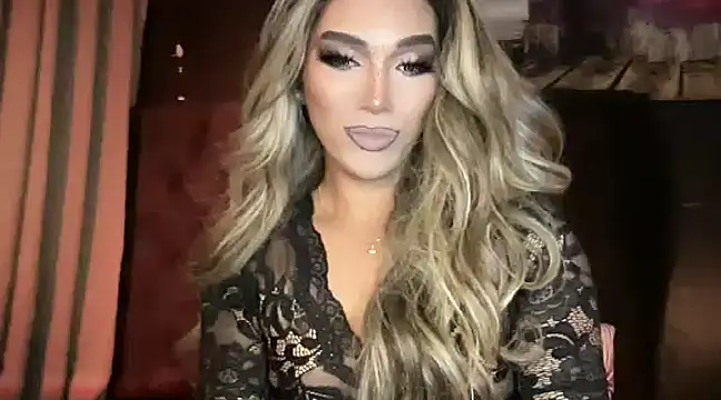 Lo la 69 online show from January 2025 09:46:01 AM