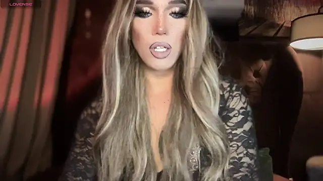 Lo la 69 online show from September 2025 05:31:01 AM