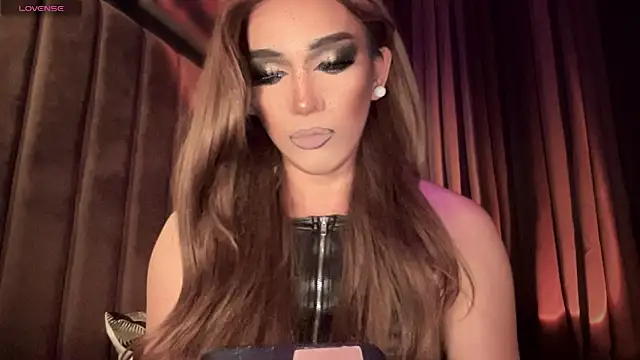 Lo la 69 online show from October 2025 03:53:02 AM