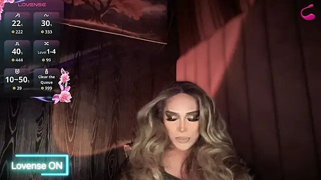 Lo la 69 online show from January 2026 02:14:02 AM