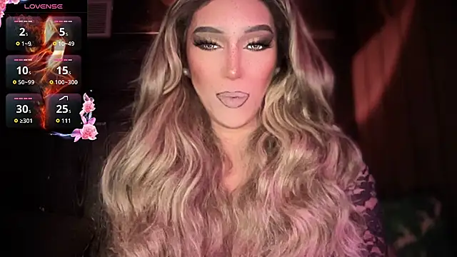 Lo la 69 online show from February 2026 07:43:02 AM