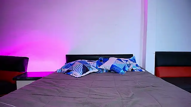 yesie hot online show from March 2026 02:04:02 AM