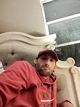 lewis7869 online show from December 2024 05:23:01 AM