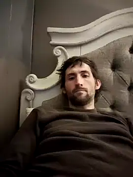 lewis7869 online show from February 2025 11:22:02 AM