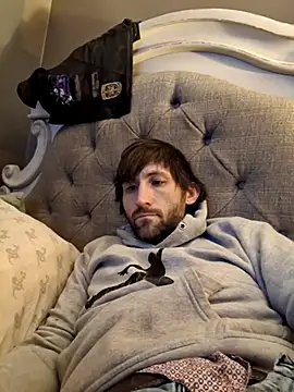 Snapshot of lewis7869 chatting on January 2026 12:20:01 PM lewis7869 online show from January 2026 12:20:01 PM