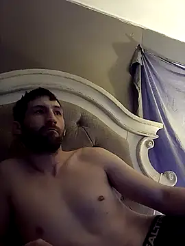 Snapshot of lewis7869 chatting on February 2026 03:28:02 PM lewis7869 online show from February 2026 03:28:02 PM