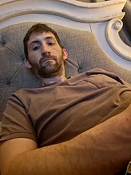 Snapshot of lewis7869 chatting on February 2026 12:16:01 PM lewis7869 online show from February 2026 12:16:01 PM