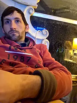 Snapshot of lewis7869 chatting on March 2026 05:40:02 AM lewis7869 online show from March 2026 05:40:02 AM