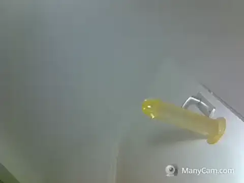 celibe du 25 online show from December 2024 04:10:01 PM