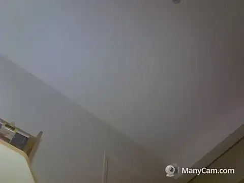 celibe du 25 online show from September 2025 09:31:02 PM