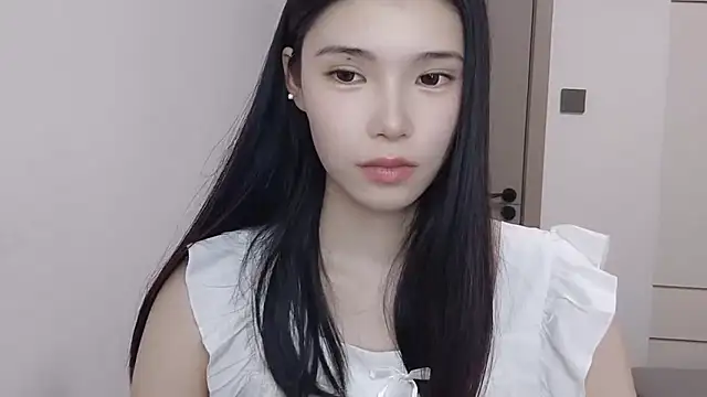 Tibbie-66 online show from May 2026 11:20:01 AM