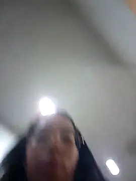 SheenaBrooke online show from March 2026 04:18:02 AM