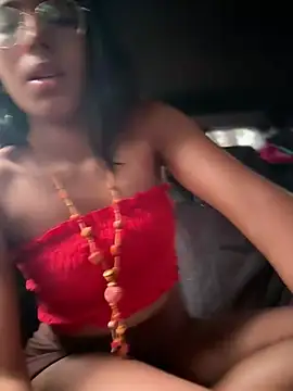 SheenaBrooke online show from June 2026 04:34:02 PM