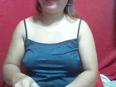 HungryPussypinayX online show from February 2026 02:31:01 PM
