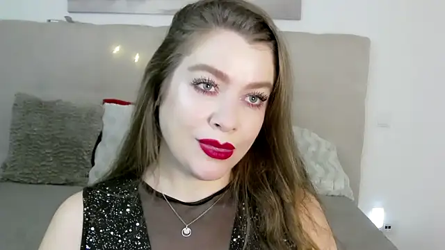 PetersEmily online show from December 2024 06:28:02 PM