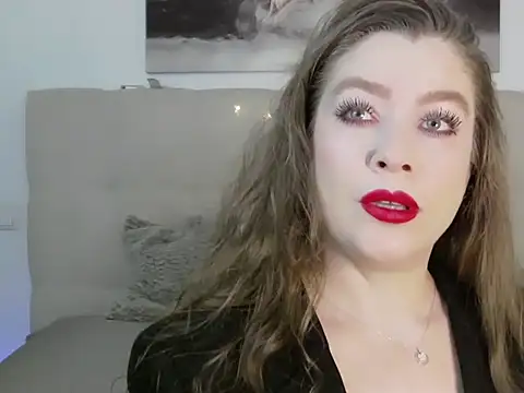 PetersEmily online show from January 2025 01:52:02 PM