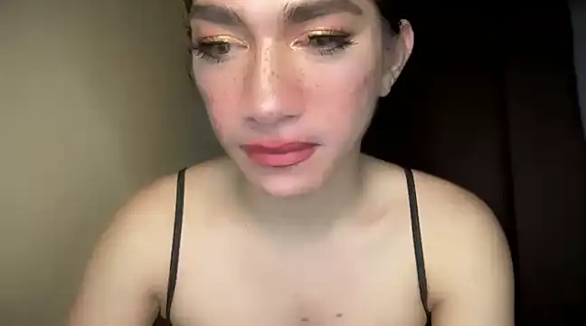 Snapshot of QUEEN_LILITH chatting on December 2024 05:25:01 PM QUEEN LILITH online show from December 2024 05:25:01 PM