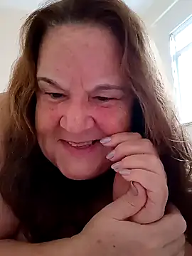 Yaya Mineira online show from December 2024 10:25:02 AM