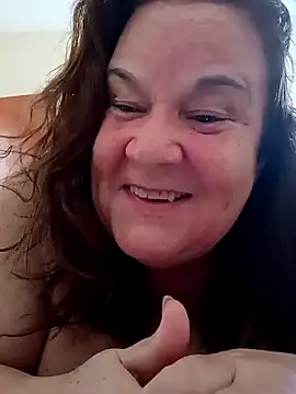 Yaya Mineira online show from January 2025 01:19:01 PM