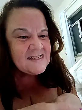 Yaya Mineira online show from March 2025 12:05:02 AM
