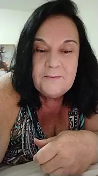 Snapshot of Yaya_Mineira chatting on July 2026 11:55:02 PM Yaya Mineira online show from July 2026 11:55:02 PM