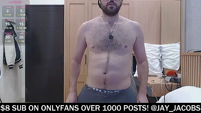 mr smithh91 online show from September 2025 09:03:01 AM