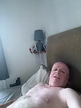 locallad88 online show from November 2025 08:46:02 AM