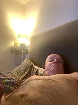 locallad88 online show from January 2026 10:36:01 PM