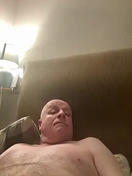 locallad88 online show from March 2026 12:49:02 AM