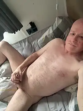 locallad88 online show from March 2026 07:46:02 AM