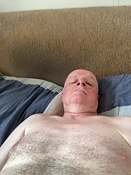 Snapshot of locallad88 chatting on June 2026 04:06:01 PM locallad88 online show from June 2026 04:06:01 PM