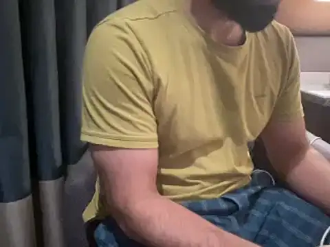 browndick266 online show from March 2026 05:02:02 AM