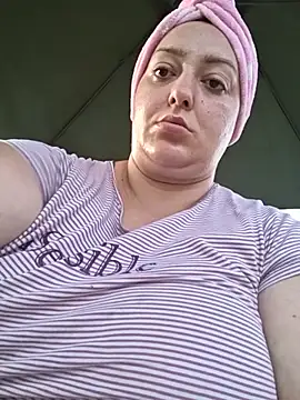 mihaelaa online show from July 2026 05:59:01 PM