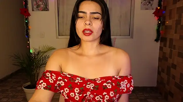 sexyladyy  online show from January 2025 02:30:01 PM
