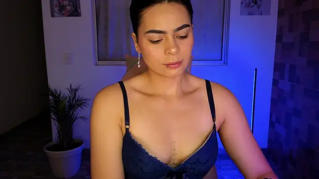 sexyladyy  online show from January 2025 11:20:01 AM
