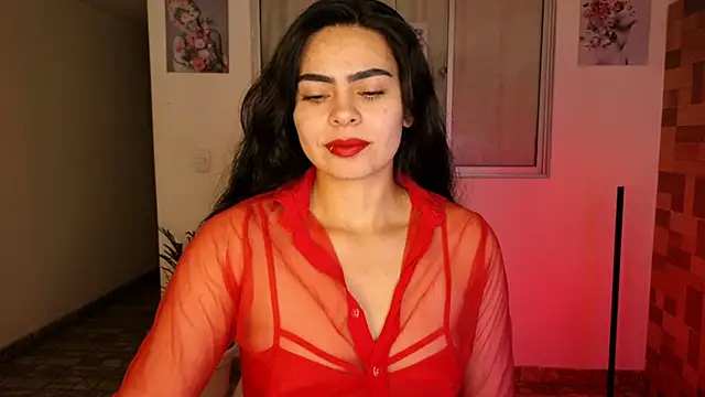 sexyladyy  online show from February 2025 11:20:02 AM