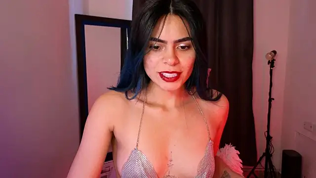 sexyladyy  online show from October 2025 10:42:01 PM