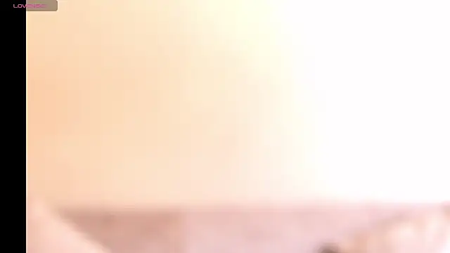 EbonySeductressx online show from January 2025 12:35:01 PM