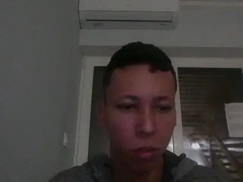 Snapshot of EL-CHICLE-TV chatting on February 2026 05:58:01 PM EL-CHICLE-TV online show from February 2026 05:58:01 PM