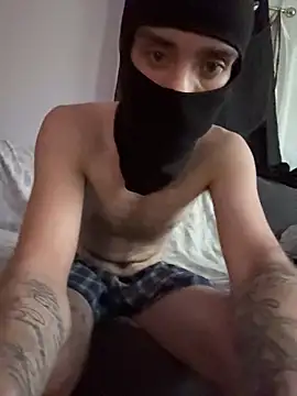 KcCumz19 online show from November 2025 02:30:01 PM