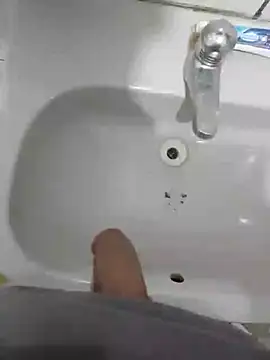 Pauzudosafado2 online show from September 2025 07:35:01 PM