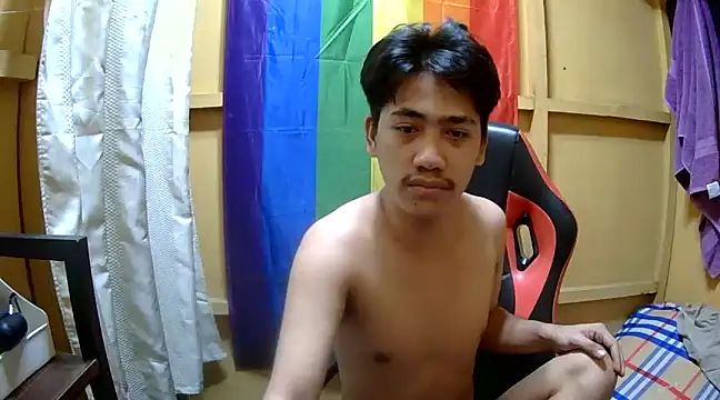 gaysucker6969 online show from January 2025 10:23:02 AM